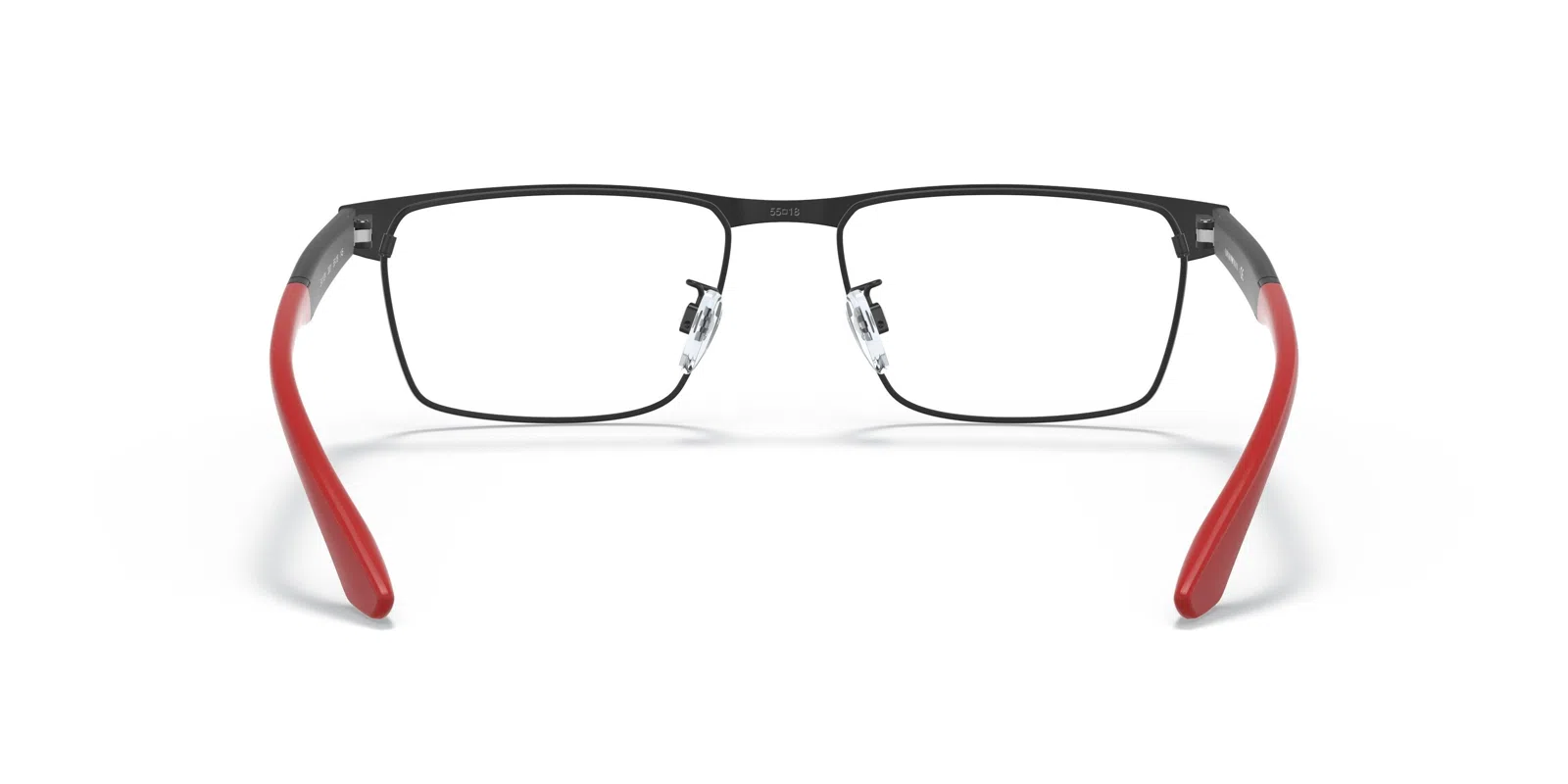 Emporio Armani 1124 Eyeglasses - view 7